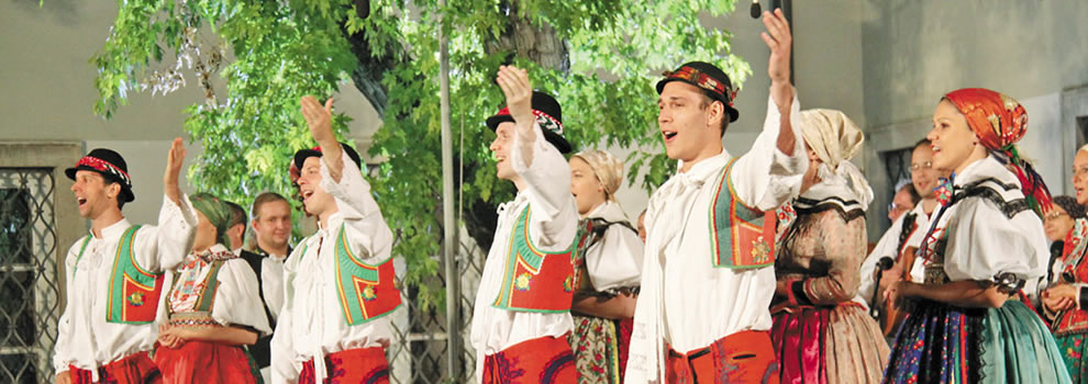 Gradišće