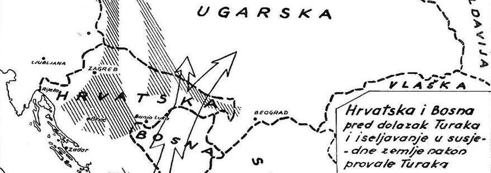 Gradišće