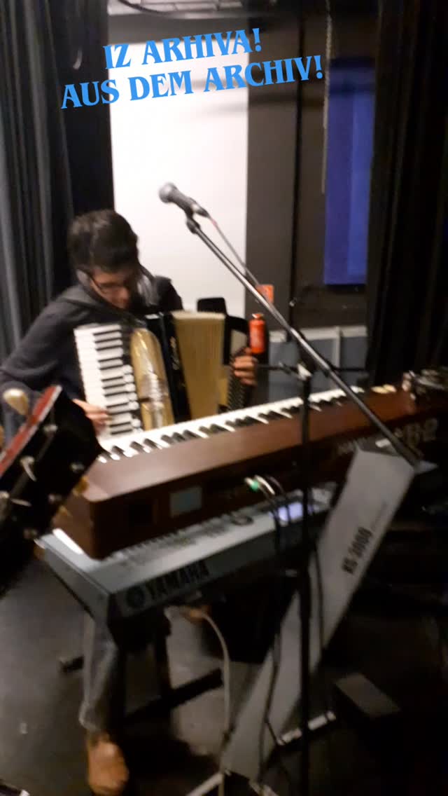 Turbokrowodn (@turbokrowodn) – 2025-12-06 17:07