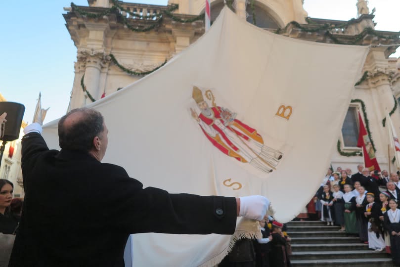 Od Zagreba do Subotice i Skoplja, od Dubrovnika do...