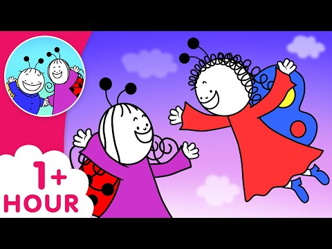 Bobac i Bobica – Lutkarska predstava, Medenjaki i ...