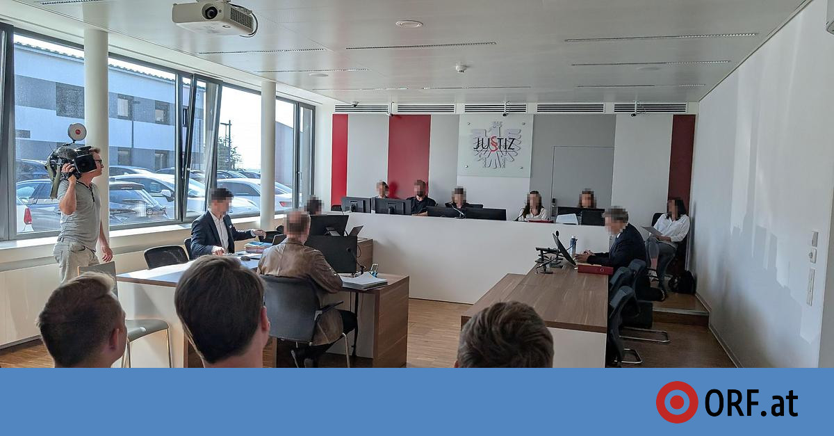 Bilježnik oslobodjen od krivice ali suspendiran